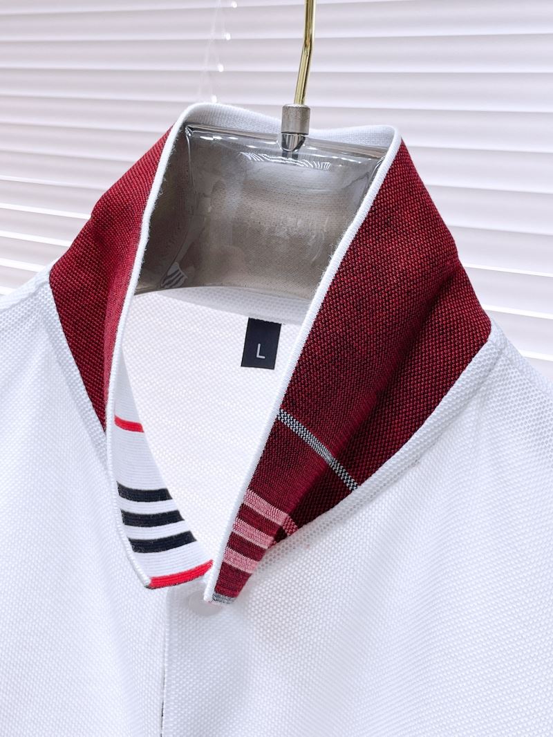 Burberry T-Shirts